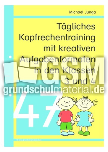 Kopfrechentraining 3-4 47.pdf